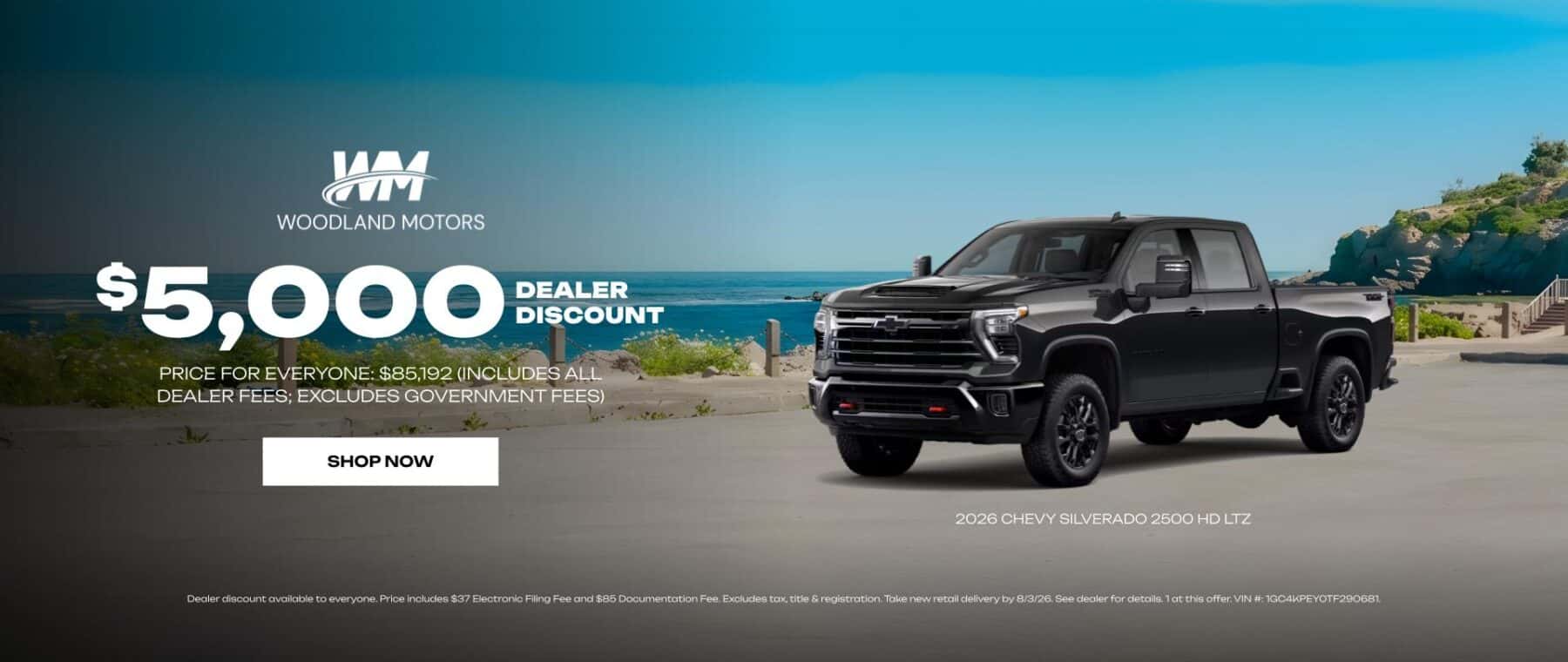 WM-July-Silverado-HD-Masthead1