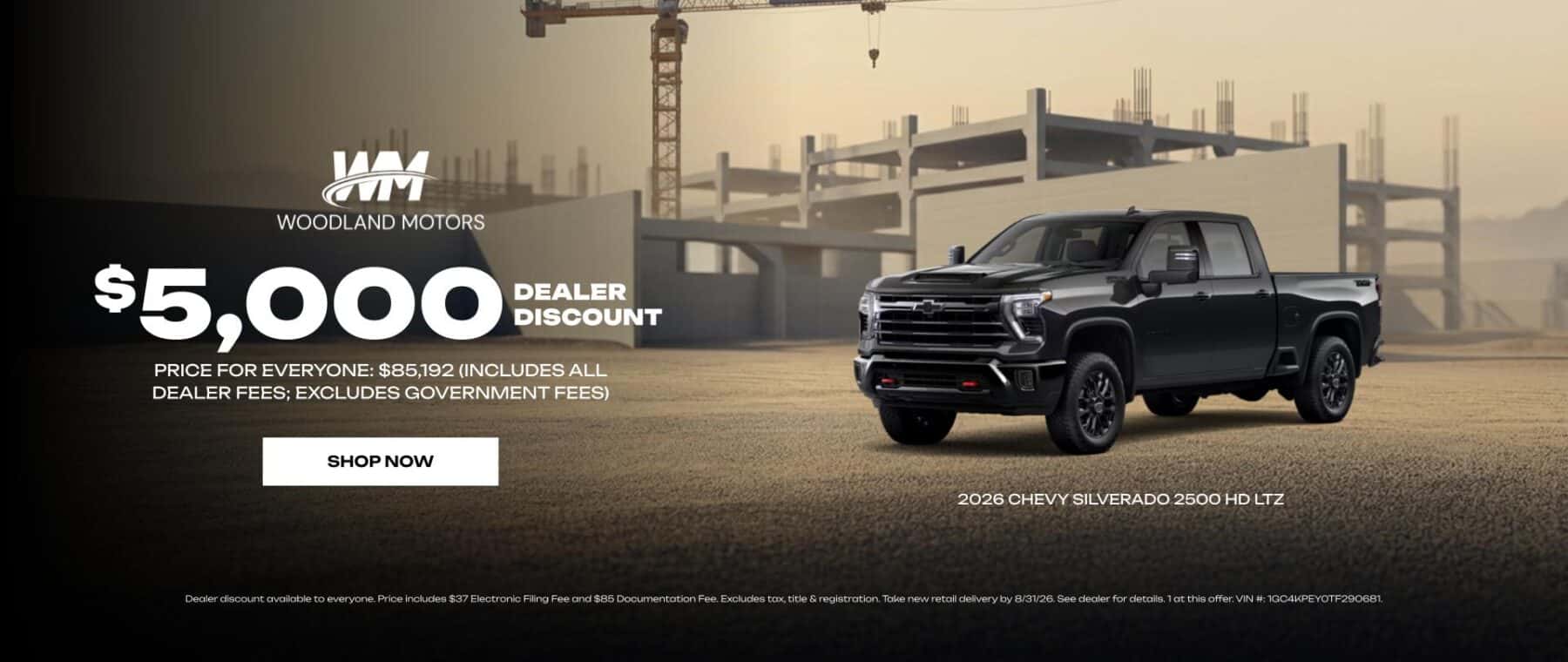 WM-August-Silverado-HD-Masthead