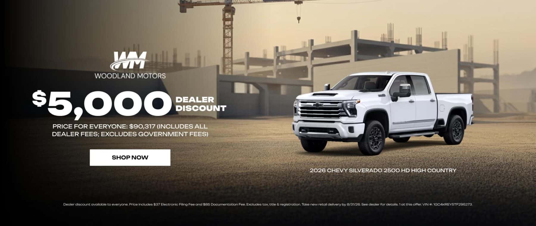WM-August-Silverado-HD-Masthead1