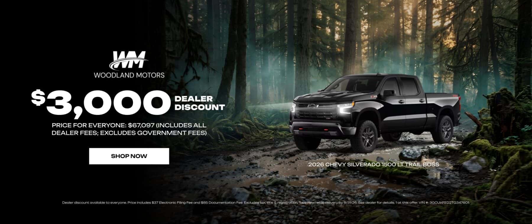 WM-August-Silverado-LD-Masthead
