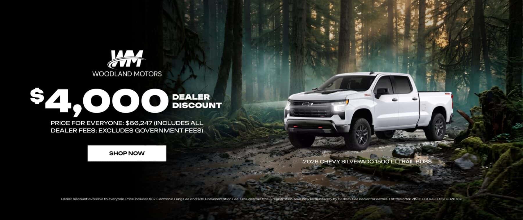 WM-August-Silverado-LD-Masthead2