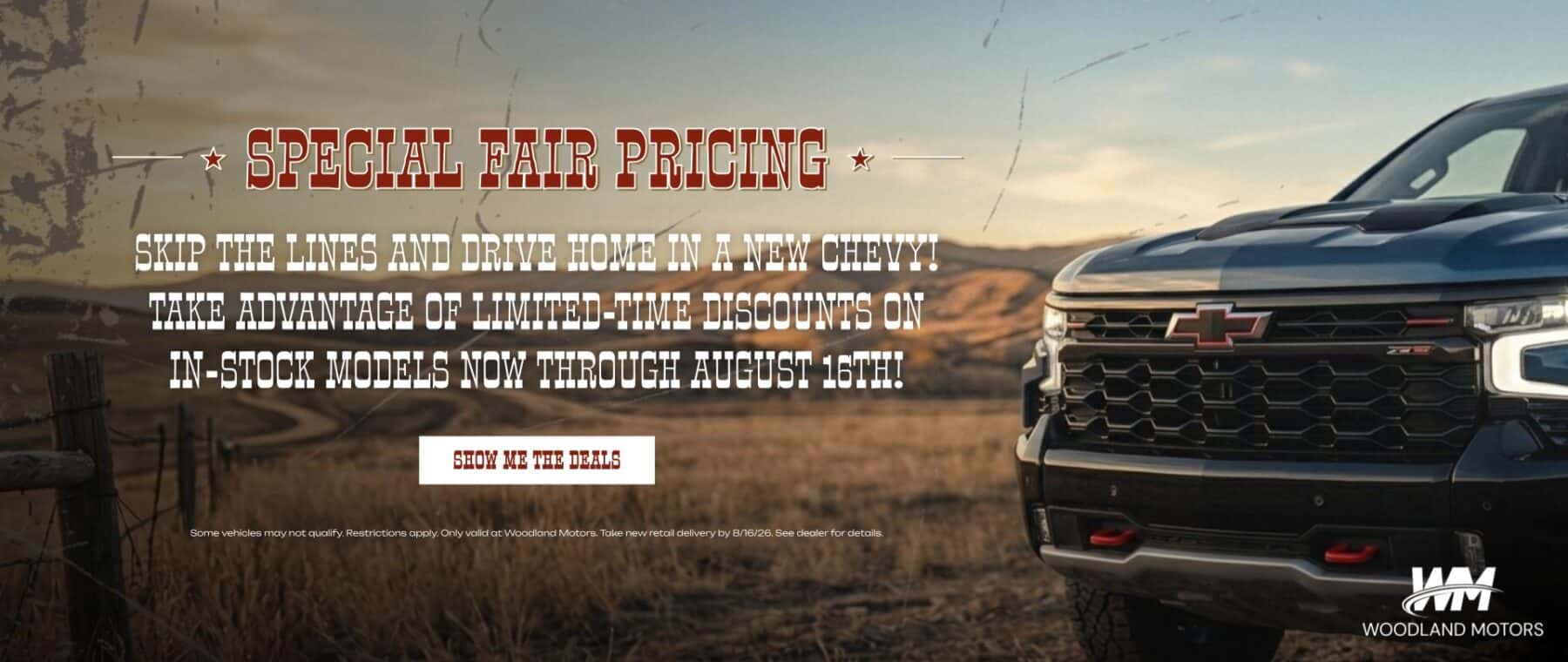 WM-Special-Fair-Pricing-August-Masthead