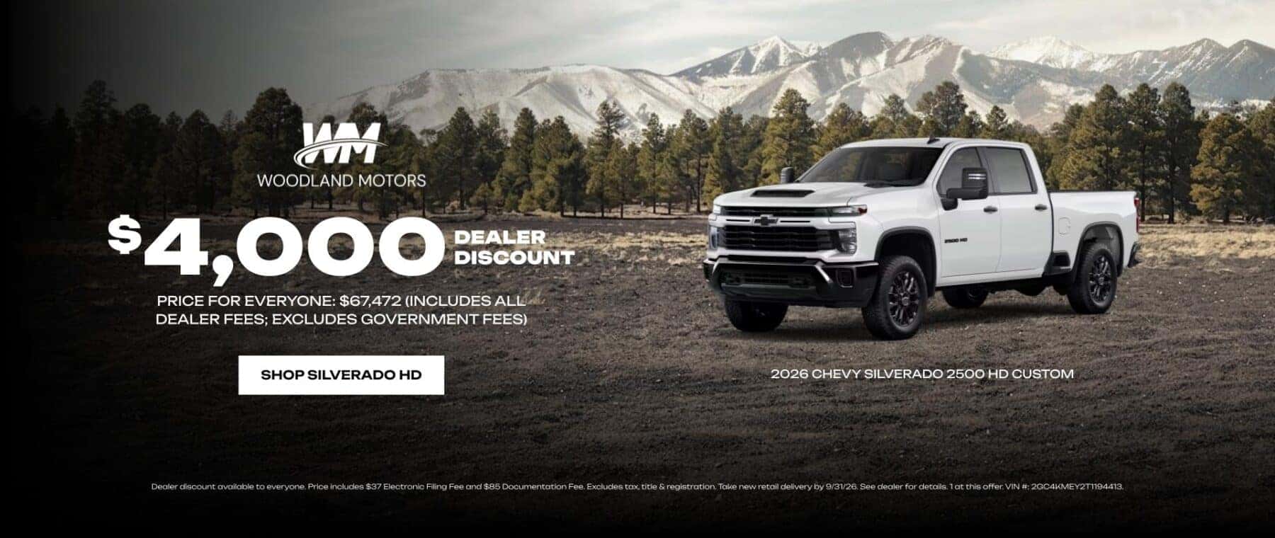 WM-September-Silverado-HD-Masthead