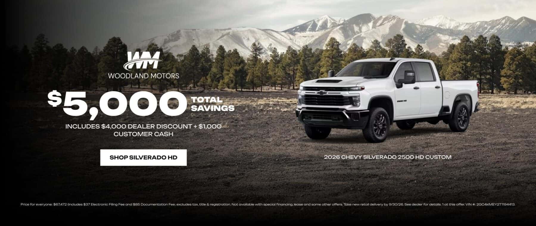 WM-September-Silverado-HD-Masthead1