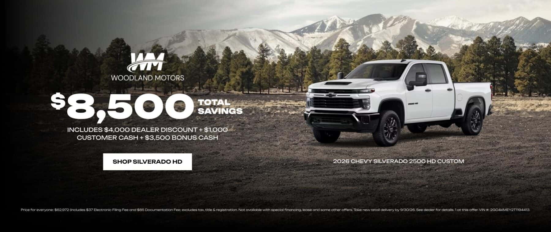 WM-September-Silverado-HD-Masthead2