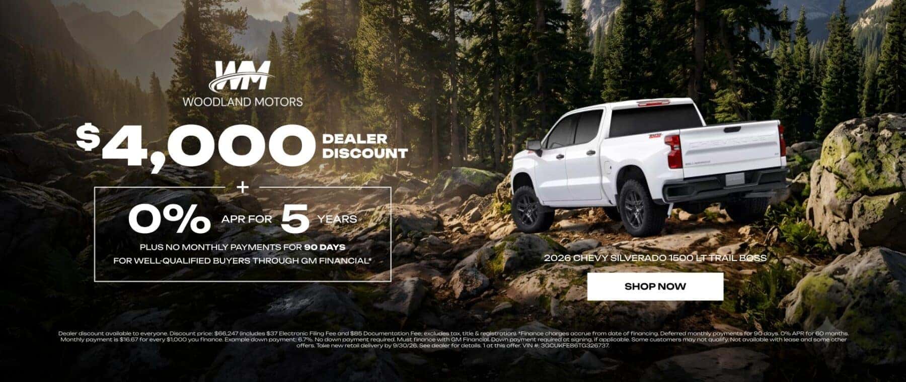 WM-September-Silverado-Loaner-Lease-Masthead