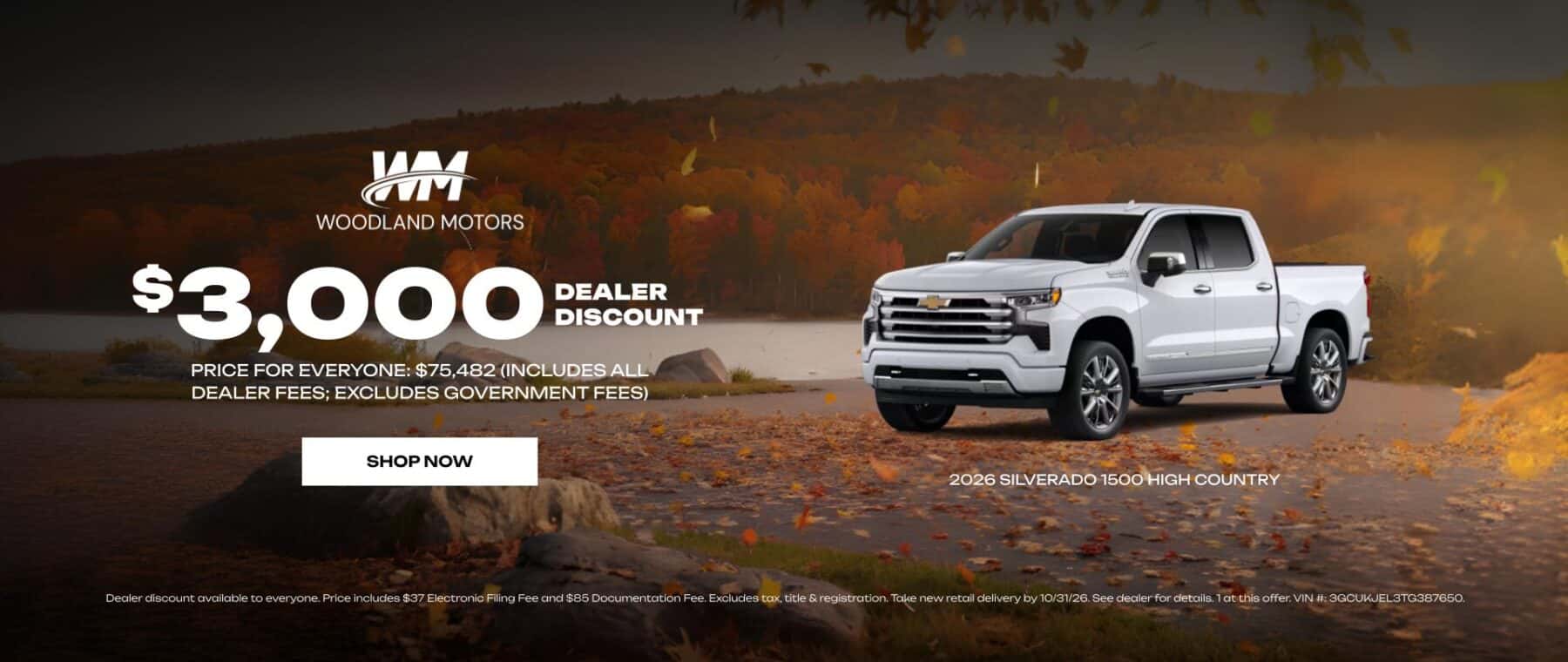 WM-September-Silverado-LD-High-Country-Masthead