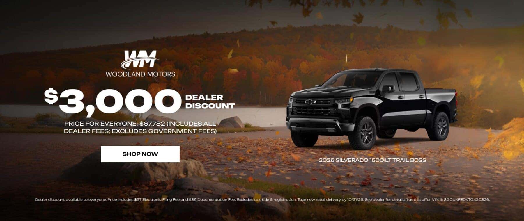 WM-September-Silverado-LD-Masthead