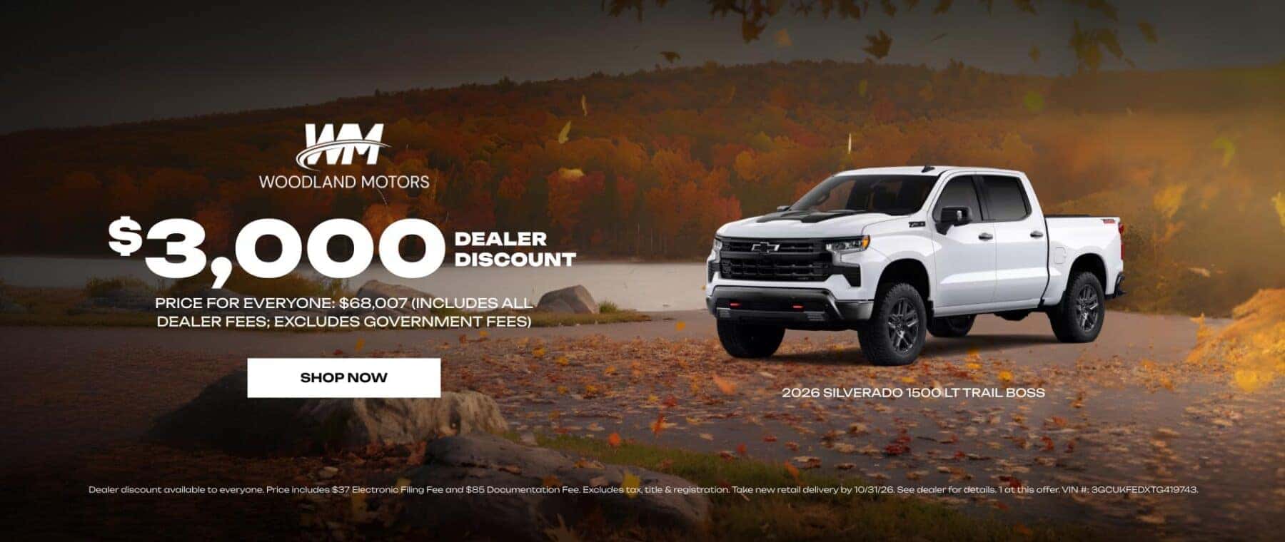 WM-September-Silverado-LD-White-Masthead