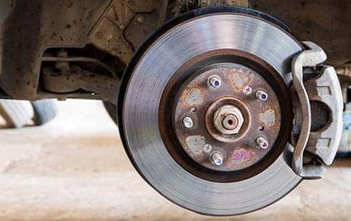 Brakes2