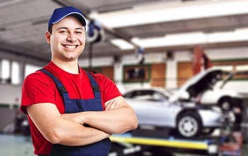 Mechanic20