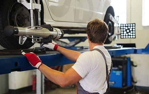 Tire-Alignment3