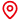 Pin Icon