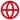 Web Icon