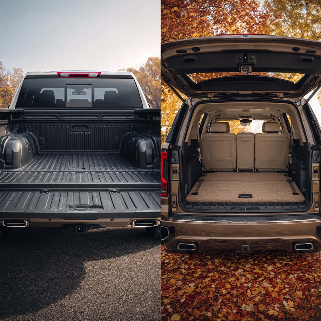 photorealistic_high-quality_split-screen