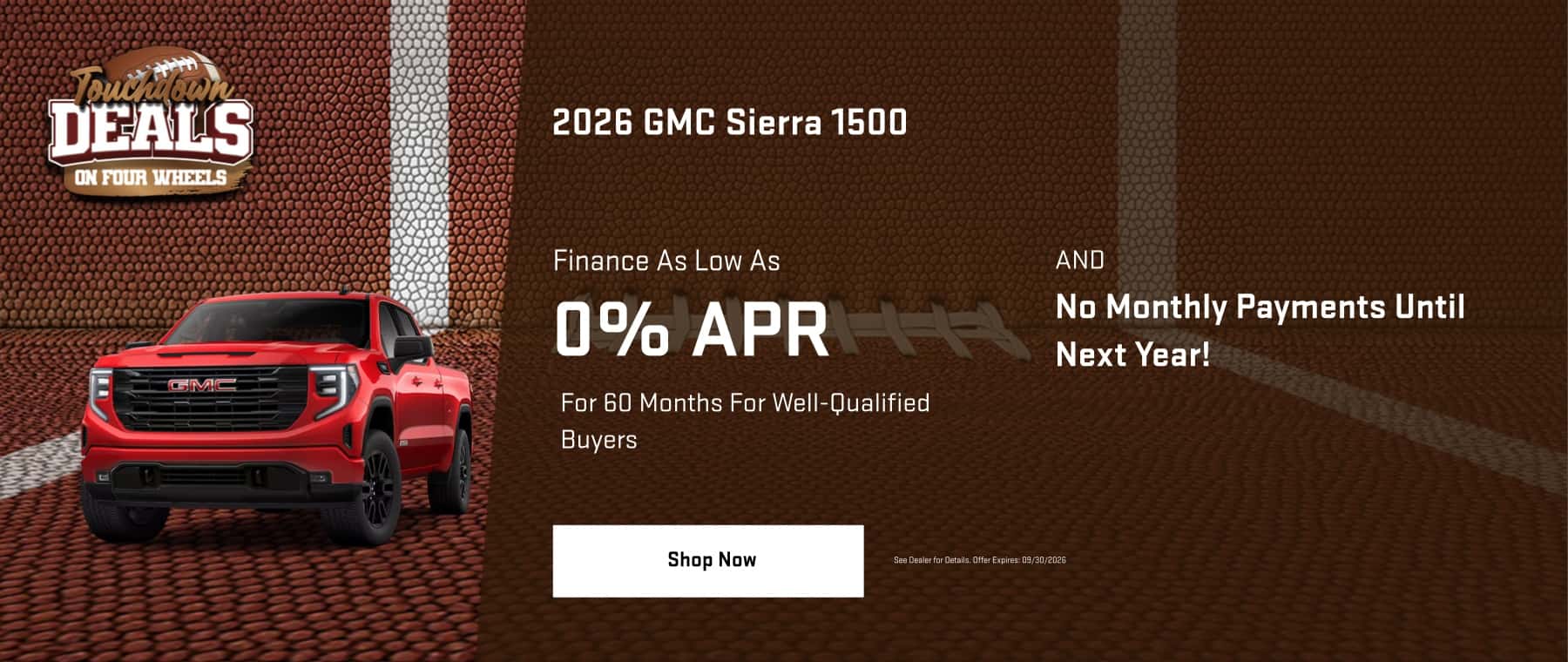 September_GMC_Sierra_1500_Q3_Football_10_-_Logo_-_2_Offer_1800x760