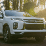 2024-Outlander-Sport