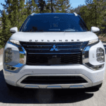 2025-Outlander-Plug-In-Hybrid
