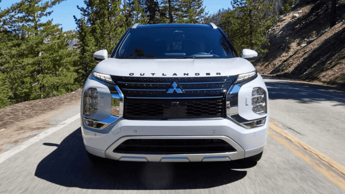 2025-Outlander-Plug-In-Hybrid
