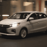 2024-Mitsubishi-Mirage-G4