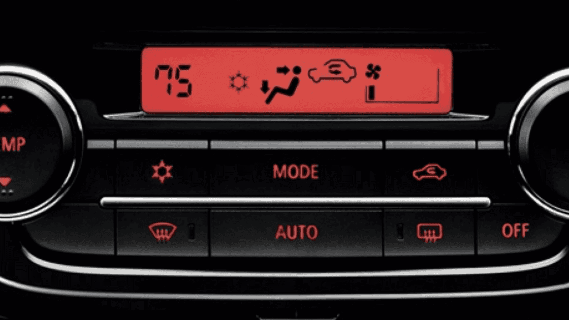 2024 Mitsubishi Mirage