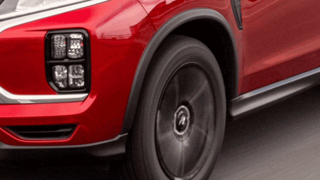 2024-Mitsubishi-Outlander-Sport