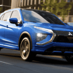 2025-Mitsubishi-Eclipse-Cross-Trims
