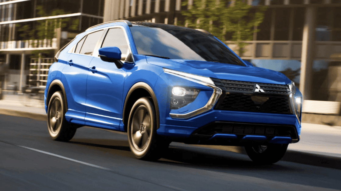 2025-Mitsubishi-Eclipse-Cross-Trims