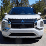 2025-Mitsubishi-Outlander-PHEV-1