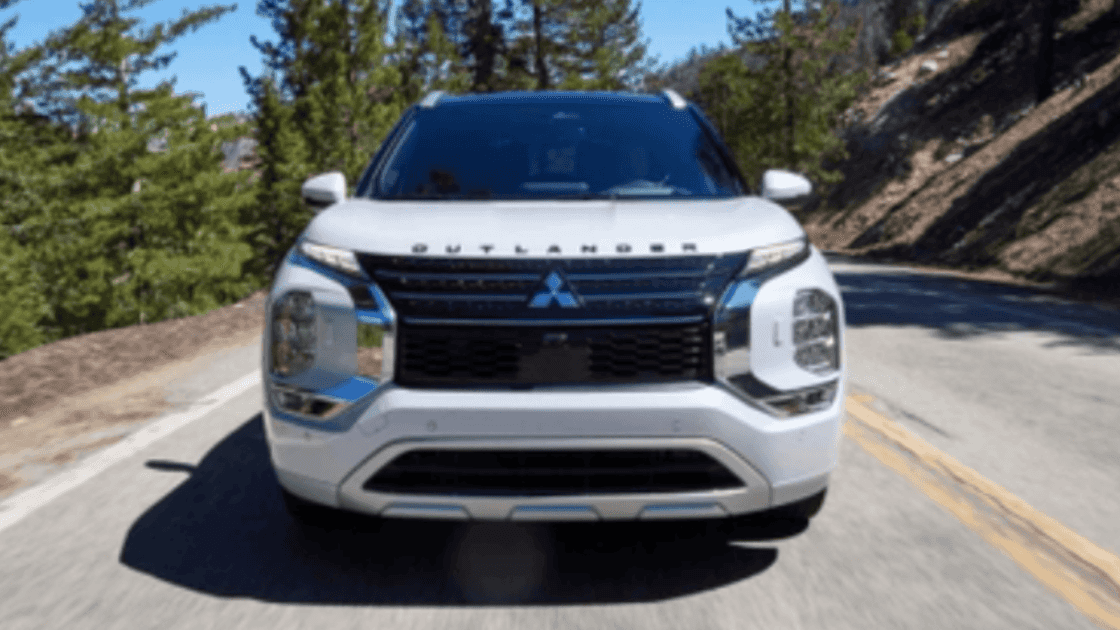 2025-Mitsubishi-Outlander-PHEV-1