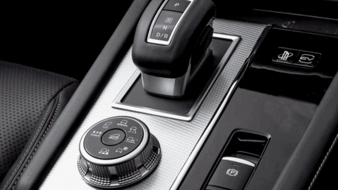 2025 Mitsubishi Outlander PHEV