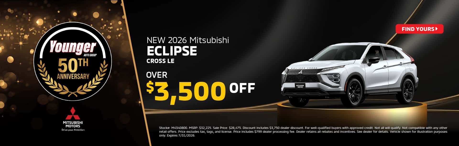 Eclipse