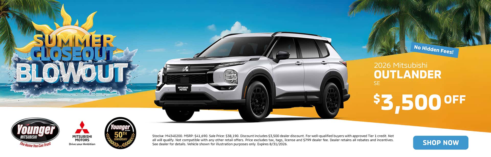 Outlander