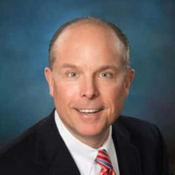 Brandon Younger