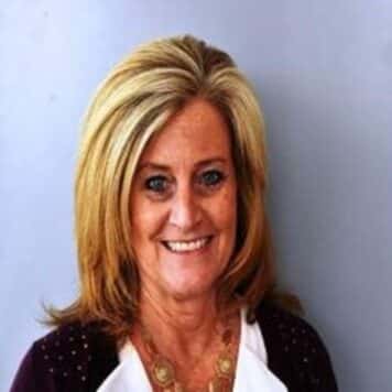 Kim Beyer