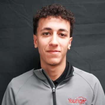 Adham Korayem