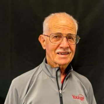Gary Cohen