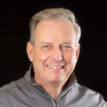 Dave Carroll