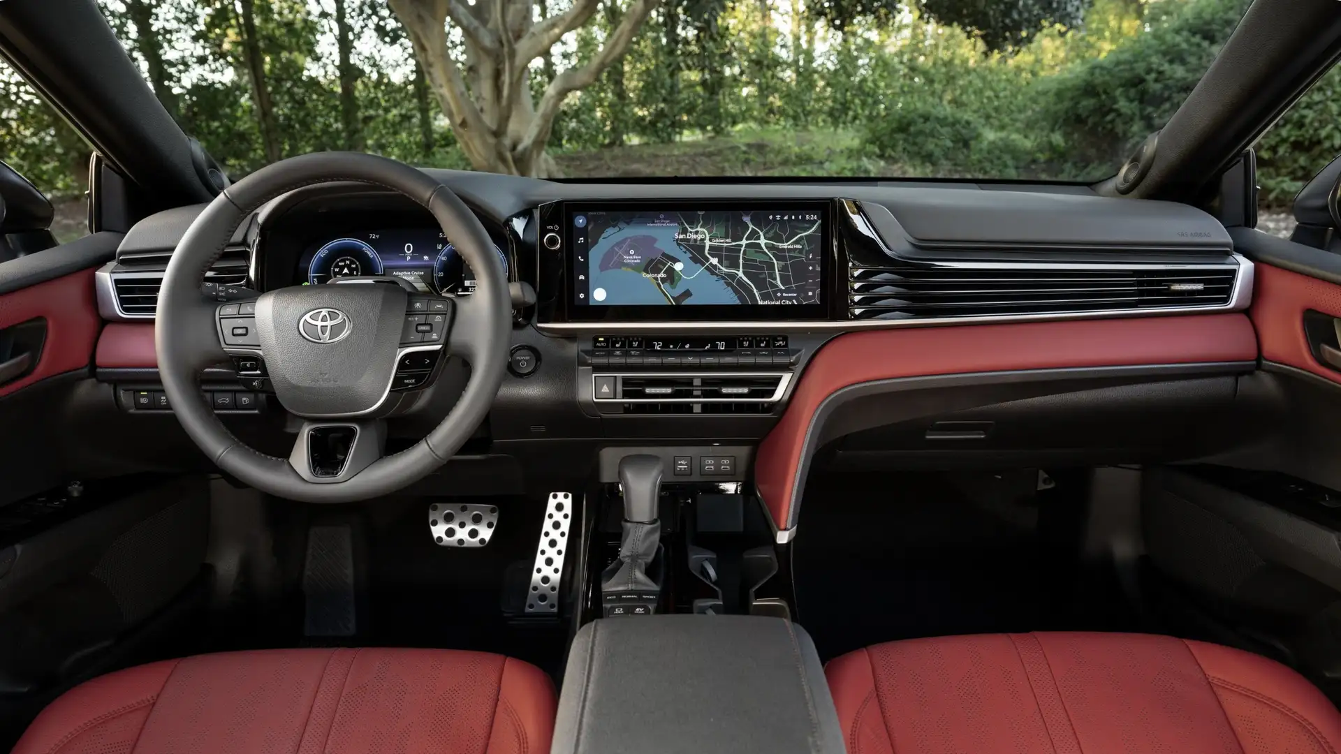 https://www.youngertoyota.com/2026-toyota-gr86-in-greencastle-pa/
