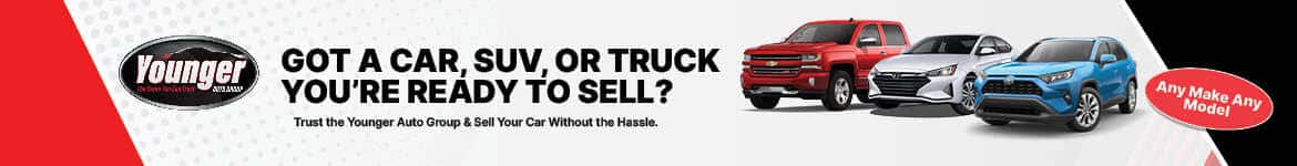 trade