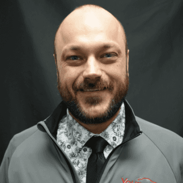 Rob Lewis