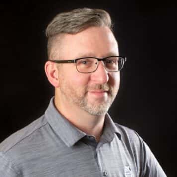 Adam Himmelwright
