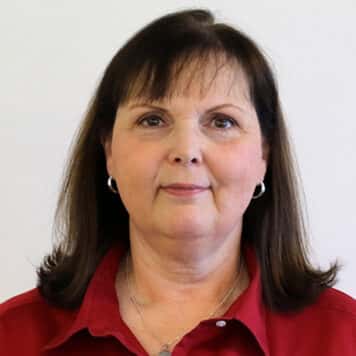 Cheryl Taylor