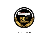 Younger-Auto-Group-50th-Anniversary-Logo