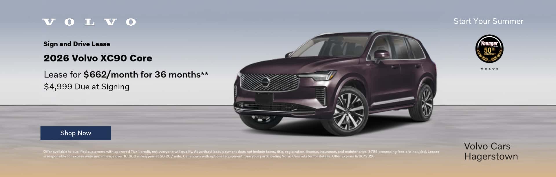 XC90