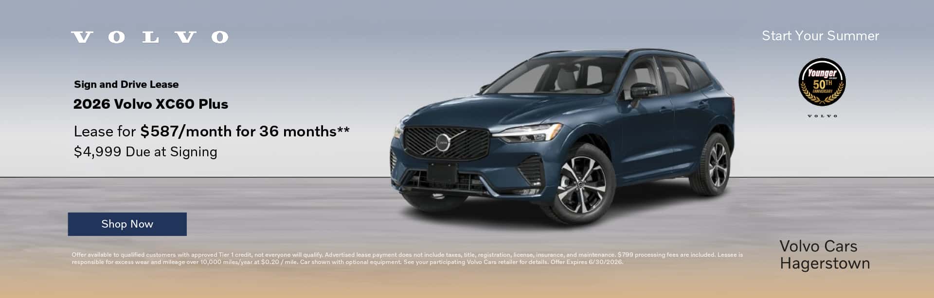 XC60