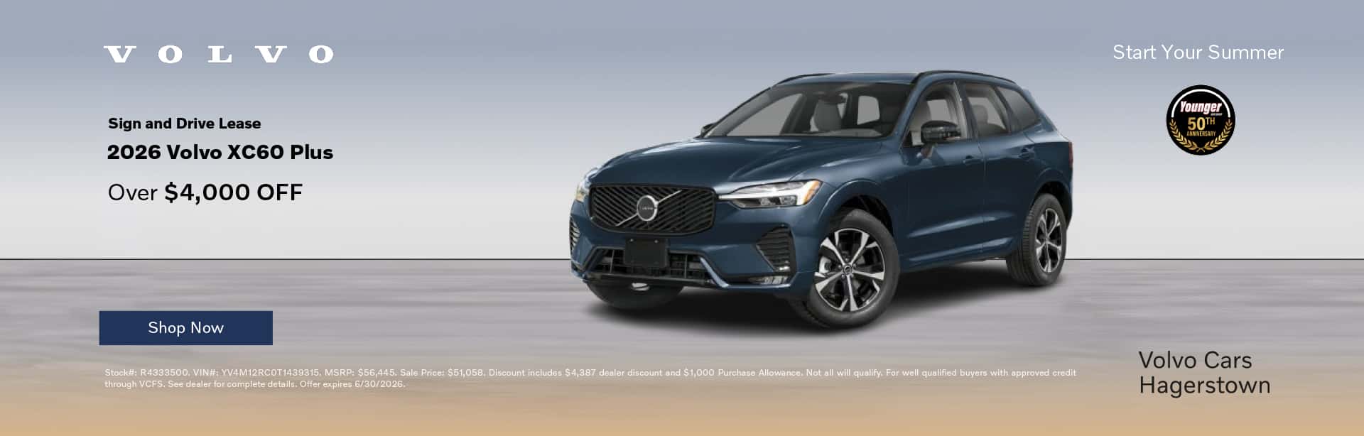 XC60