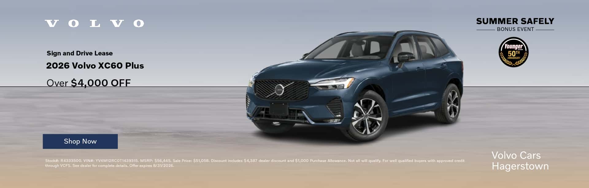 XC60