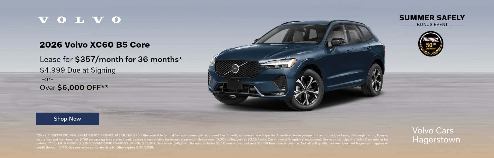 XC60