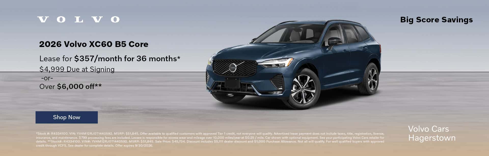 XC60